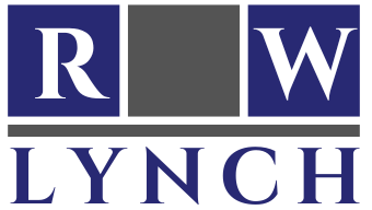 RW LYNCH