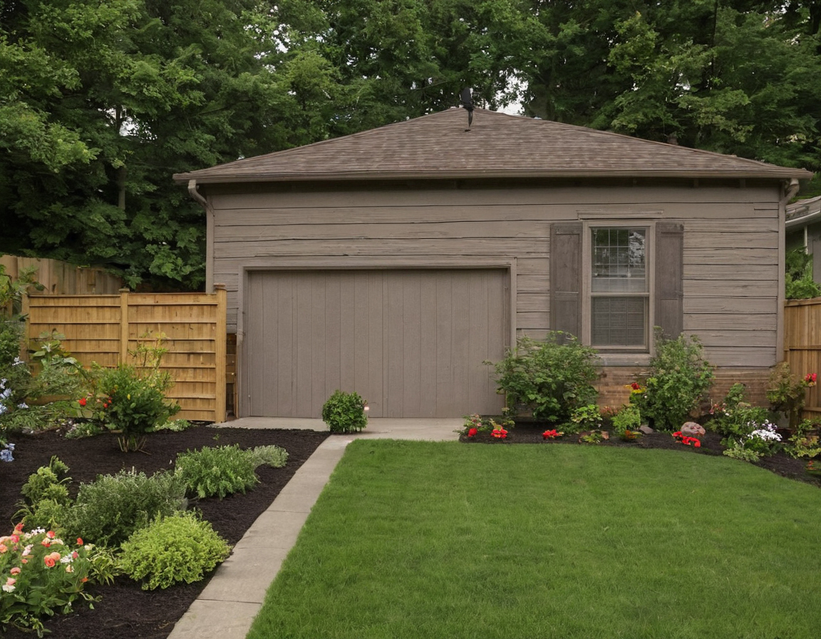 Practical visual for Homeowners should compare two measured concepts before fixing the story count